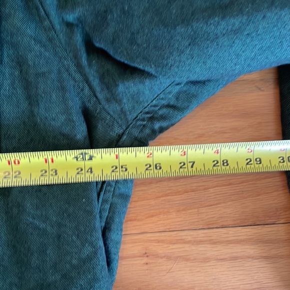 Eddie Bauer jacket - Picture 4 of 5